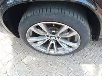 tyre3