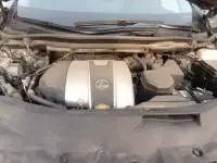 engine