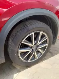 tyre2