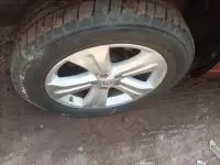 tyre0