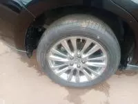 tyre0