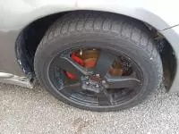 tyre0