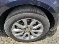 tyre3