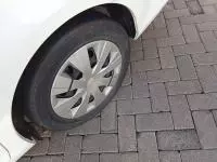 tyre0