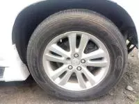 tyre0