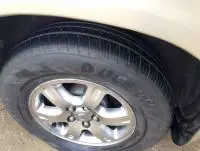 tyre0