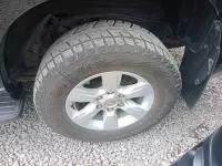 tyre1
