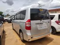 car Right