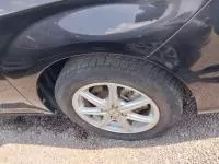 tyre0