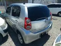 car Right