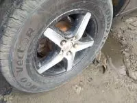 tyre0