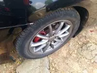 tyre0