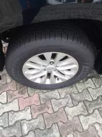 tyre0