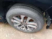 tyre0