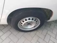 tyre0