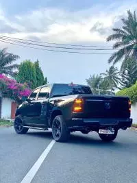 car Right
