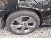 tyre0