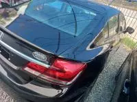 car Right