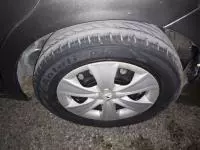 tyre2