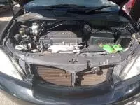engine