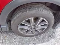 tyre0