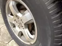 tyre0