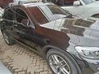 car Right