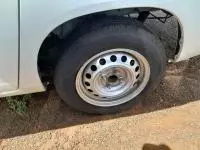tyre0