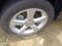 tyre0