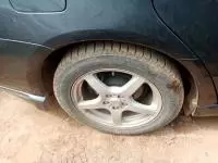 tyre0