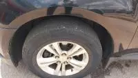 tyre3