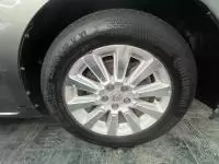 tyre0