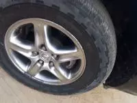 tyre0