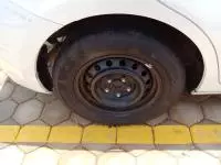 tyre0