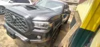 car Right