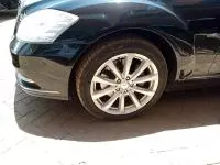 tyre2