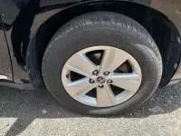 tyre2