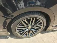 tyre1