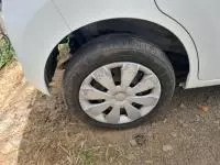 tyre3