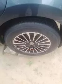 tyre0