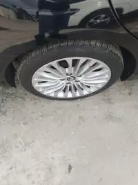 tyre0