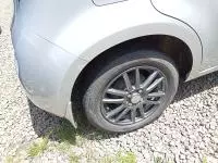 tyre0