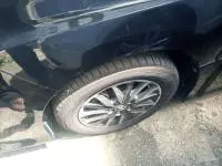 tyre1