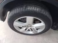 tyre0