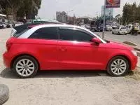 car Right