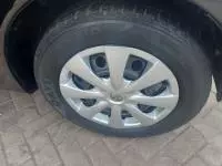 tyre0