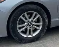 tyre0