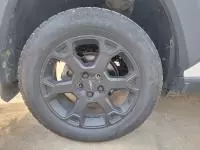 tyre0