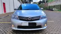car Right Front
