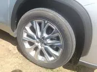 tyre0